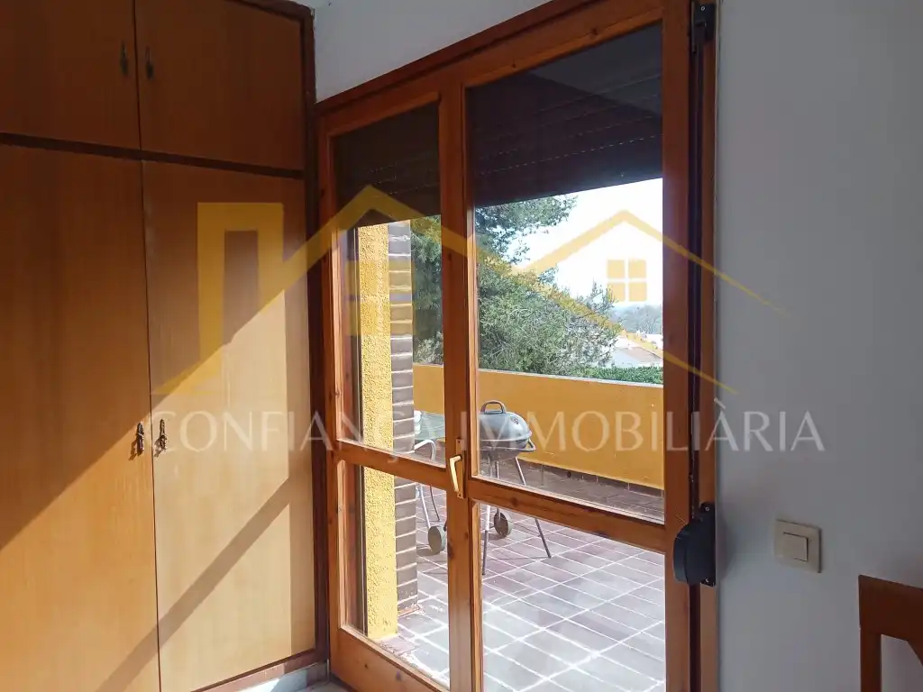 Casa en venta en Urbanitzacions, imagen 17
