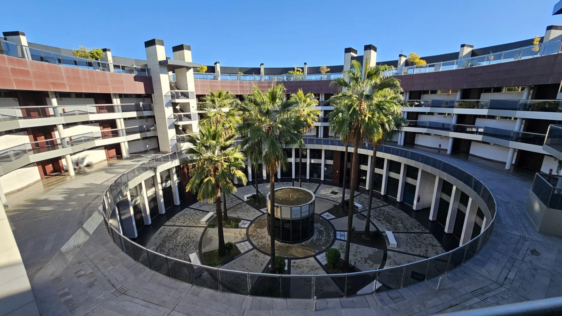 Apartment for sale in Alcolea