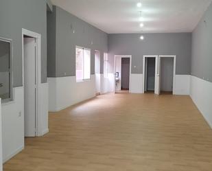 Premises to rent in Montehermoso