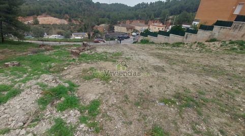 Photo 5 of Residential for sale in Castellbisbal, Barcelona