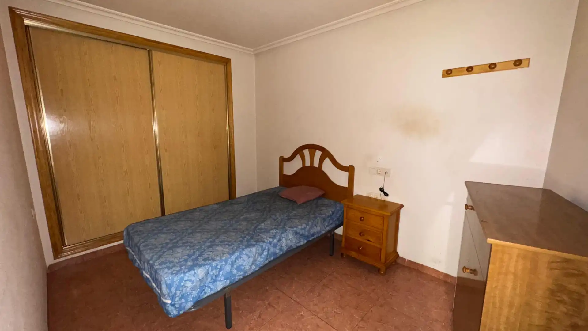 Local commercial à vendre à San Pedro del Pinatar, imagen 25