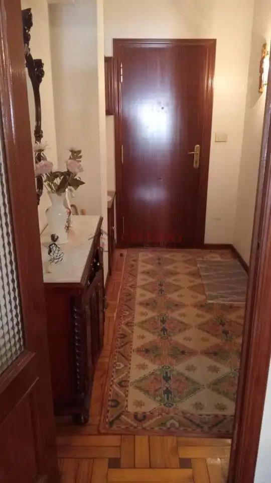 Piso con ascensor en venta en Centro Urbano, imagen 9