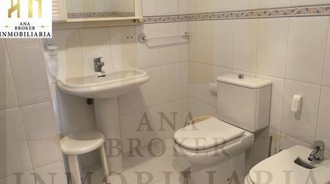 Photo 5 of Planta baja for sale in San Francisco, Ronda