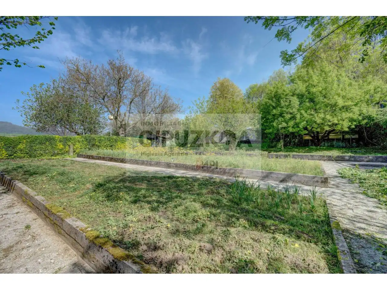 Casa o chalet en venta en Tolosa con Calefacción, Jardín privado y Terraza