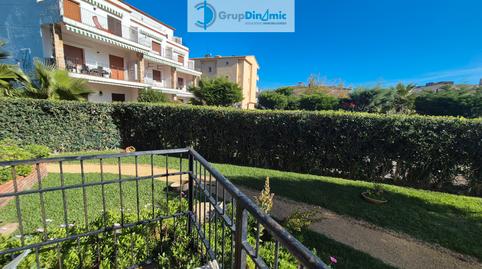 Foto 5 de Planta baixa en venda a Puig Ses Forques - Torre Colomina, Girona