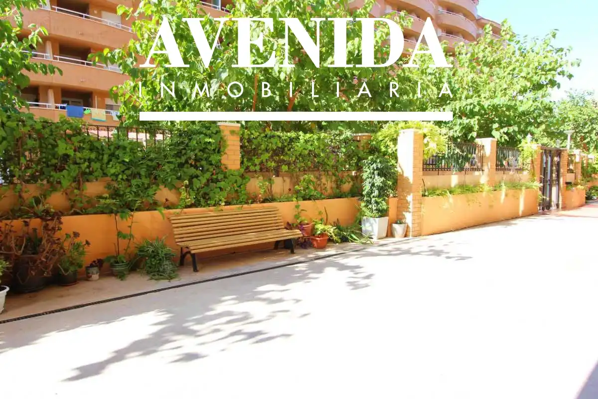 Apartment with pool for sale in Terrers 2, imagen 57