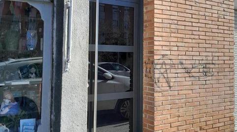 Foto 2 de Pis en venda a Carrer Europa,d', 4, Can Parellada, Terrassa