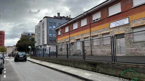 Photo 3 of Premises for sale in Gijón - Cl Trueba, 14, Perchera, Gijón