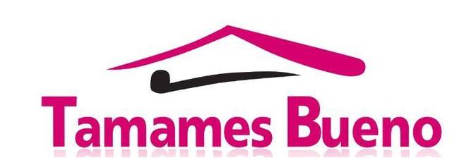 Garaje en Venta en San Bernardo