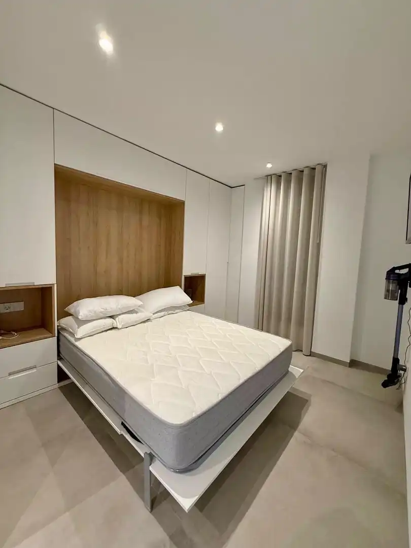 Apartamento en venta en San Pedro del Pinatar, imagen 7