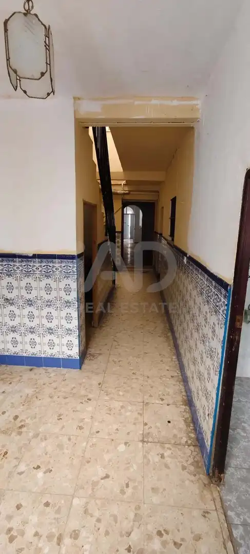 Country house zum Verkauf in Lora del Río