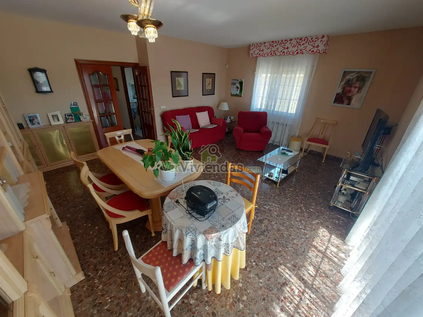 Haus mit Terrasse zum Verkauf in Masquefa, imagen 40