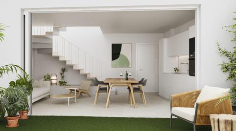 Photo 3 of Single-family semi-detached for sale in Nucli Antic, Girona