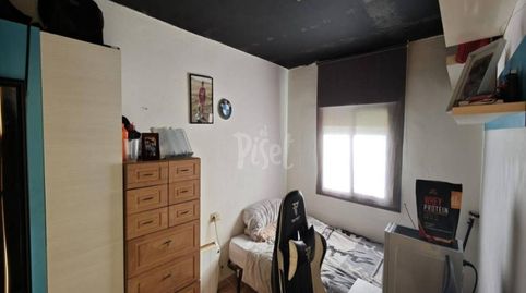 Photo 3 of Houses for sale in Sant Jaume d'Enveja, Tarragona