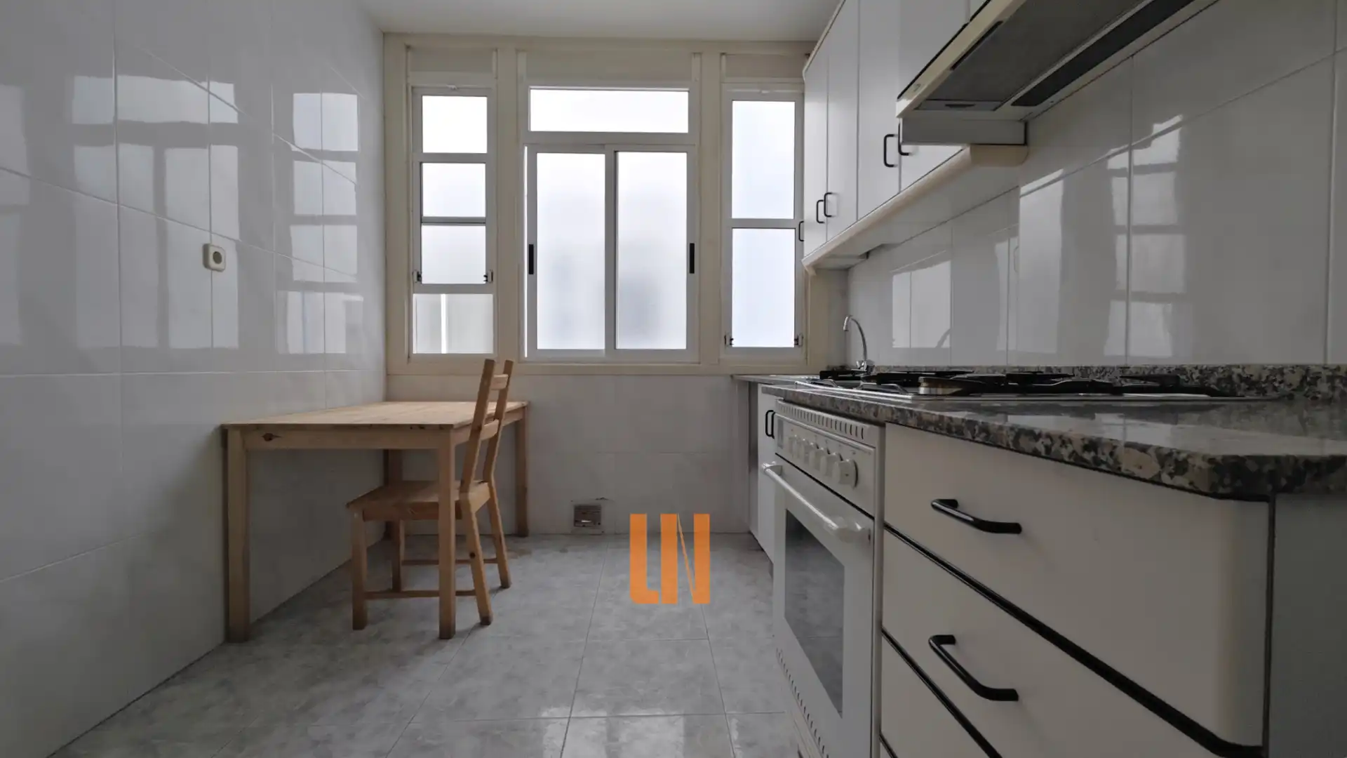 Office space with lift to rent in Calle Francisco Mariño, imagen 26