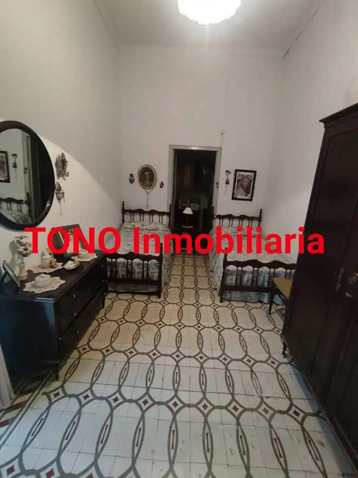 Casa o xalet en venda en Écija amb Aire condicionat