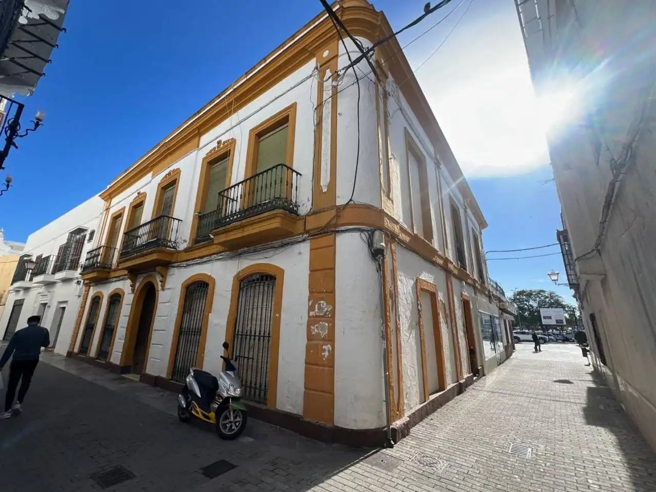 Habitatge amb terrassa en venda a Calle Juan de Zamora, imagen 3