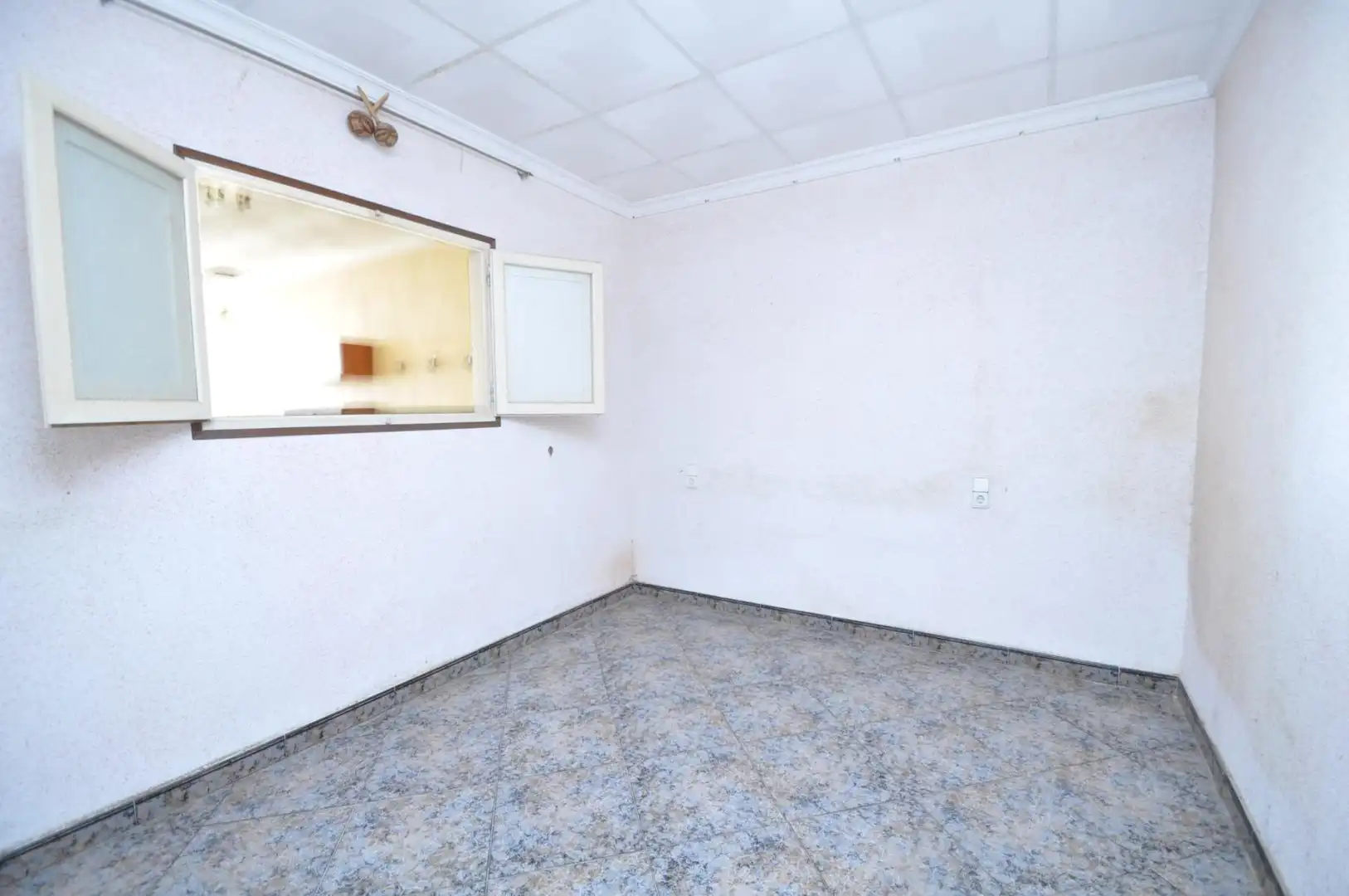 Maison à vendre à Alcanar, imagen 13