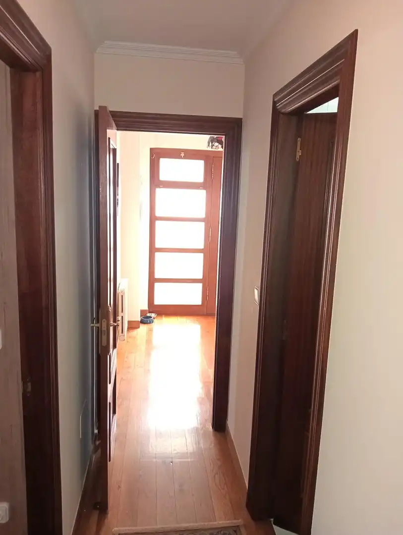 Ground floor for sale in Torrelavega   with Heating