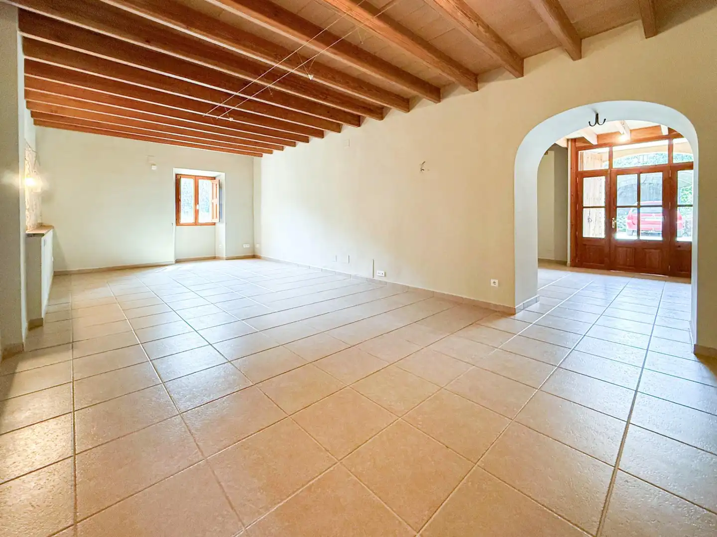 Maison rustique avec piscine à vendre à Diseminado Pol. 15, imagen 10