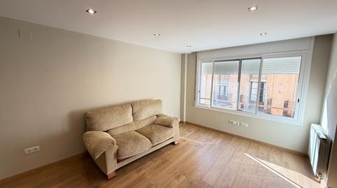 Foto 5 de Pis en venda a Mercaders, 2, Centre, Tortosa