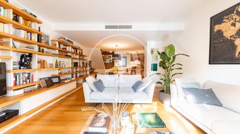 Foto 3 von Wohnung zum Verkauf in Camí de Son Vida, Son Vida,  Palma de Mallorca