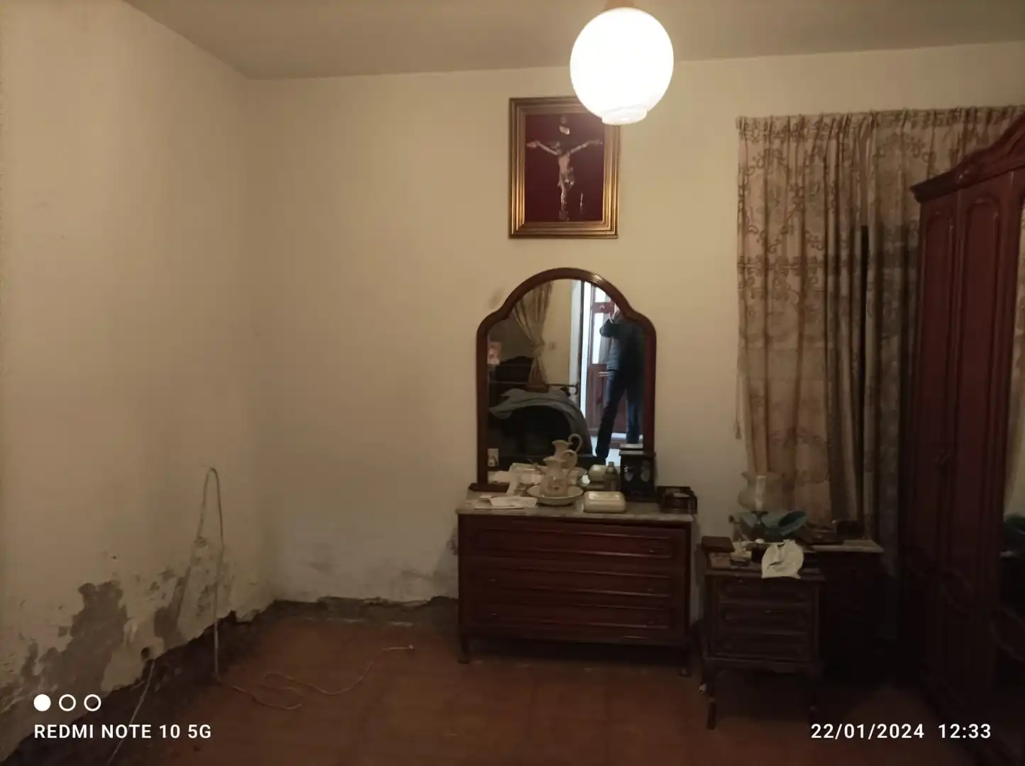 Casa in vendita a Zafra, imagen 20