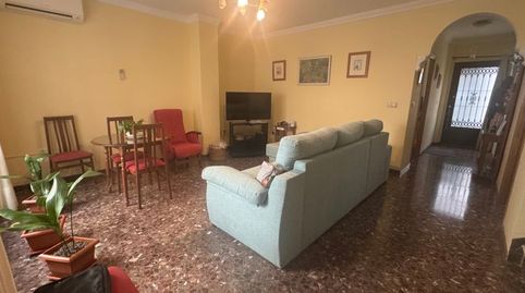 Foto 2 de Casa o chalet en venta en Calle Santa Elena, Motril ciudad, Motril