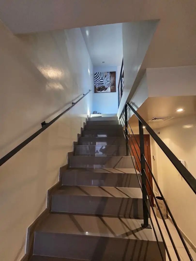 Piso en venta en Sant Celoni, imagen 3