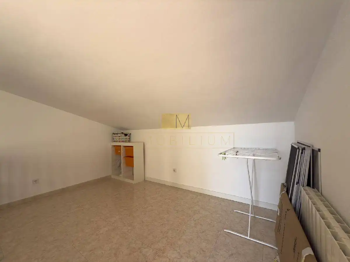 Casa o xalet en venda en Sant Pere de Ribes amb Aire condicionat, Calefacció i Jardí privat