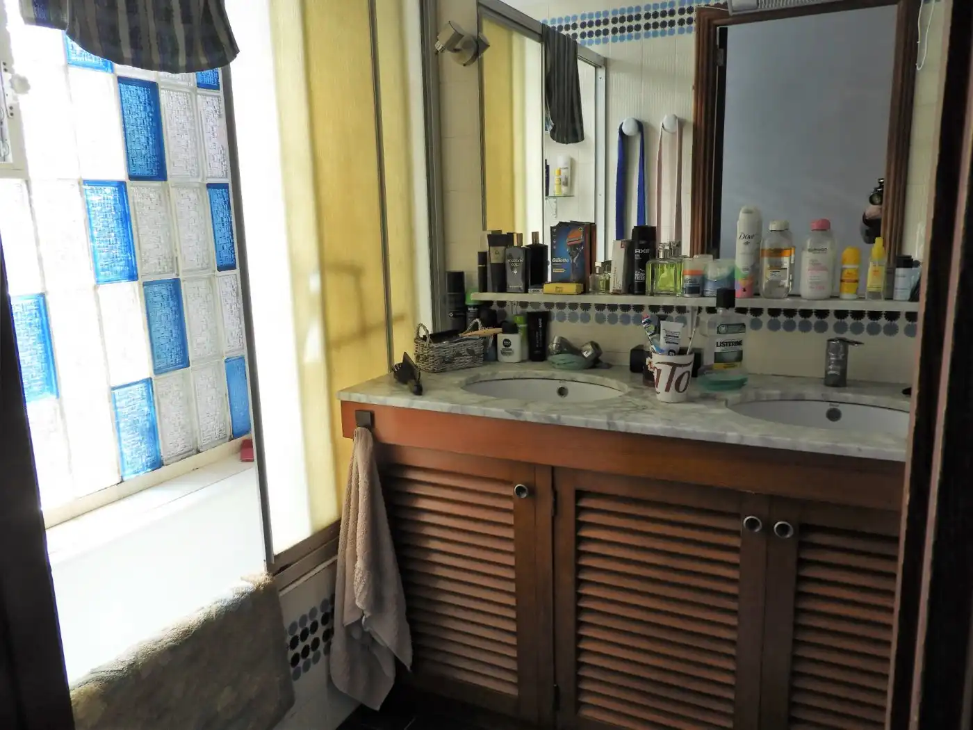 House for sale in Calle badaluc, imagen 18