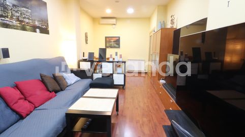 Foto 5 de Piso en venta en Casc Antic, Ripollet
