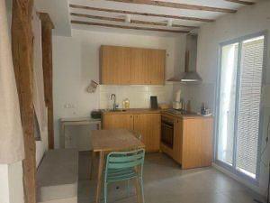 Foto 3 de Estudi de lloguer a Calle del Carnero, Embajadores - Lavapiés,  Madrid Capital