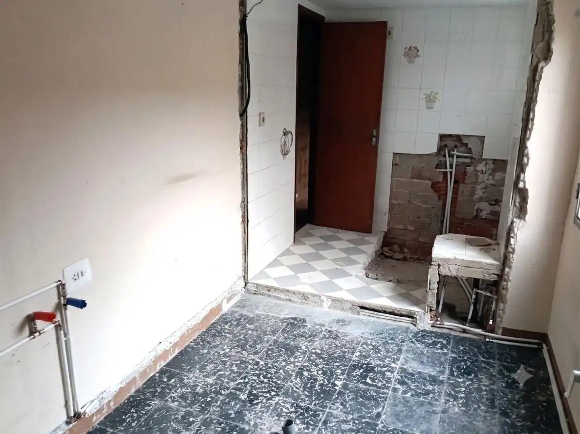 Casa in vendita a Carcaixent, imagen 18