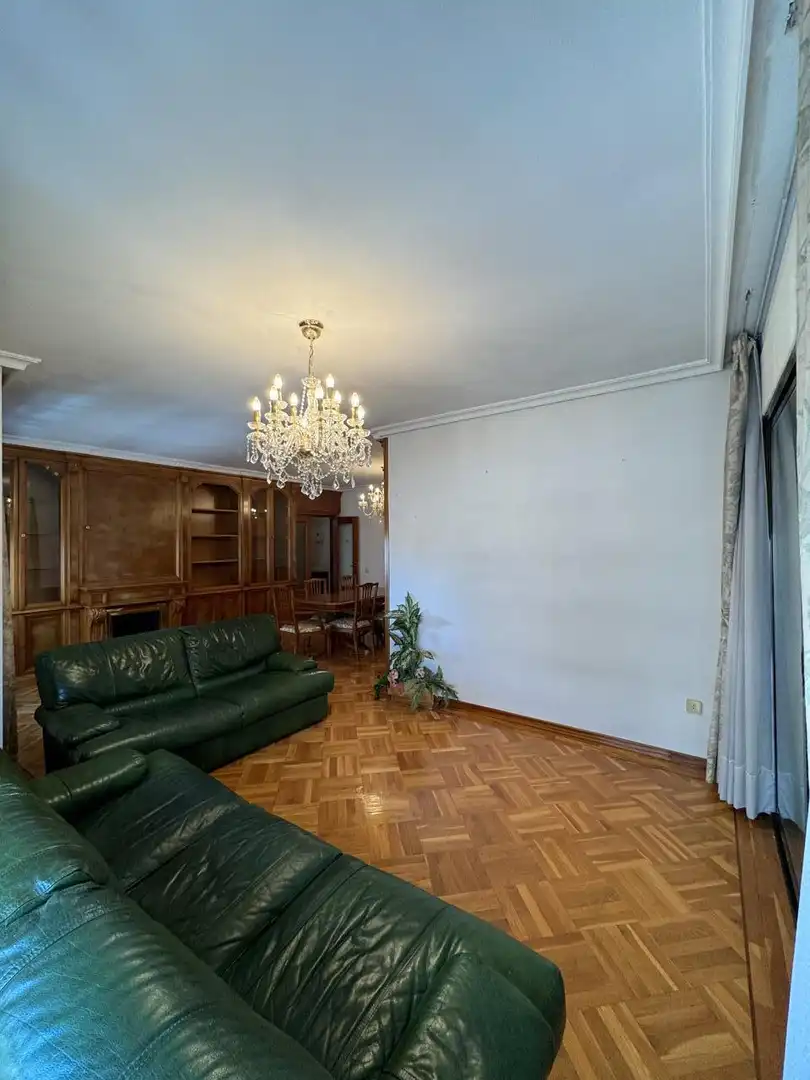 Appartement avec ascenseur à vendre à De Castilla, imagen 6