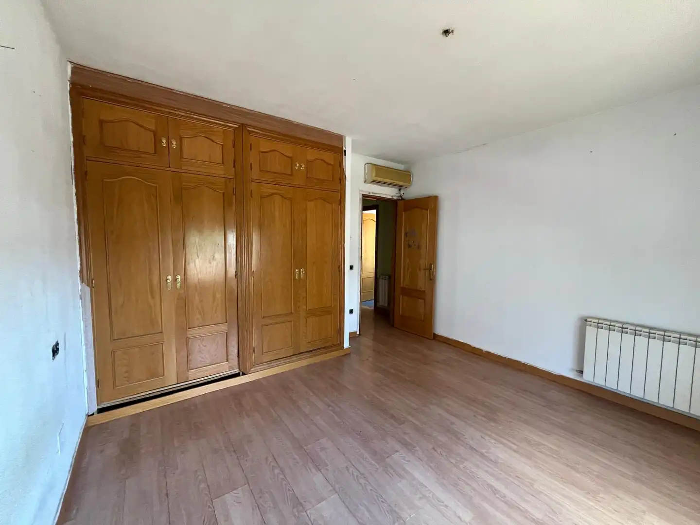 Casa a schiera con terrazza in vendita a Calle del Carmen, imagen 33