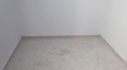 Foto 2 de Trastero en venta en Casares Golf - Casares del Sol, Casares