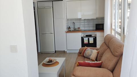 Photo 5 of Apartment to rent in Playa Levante, Alicante