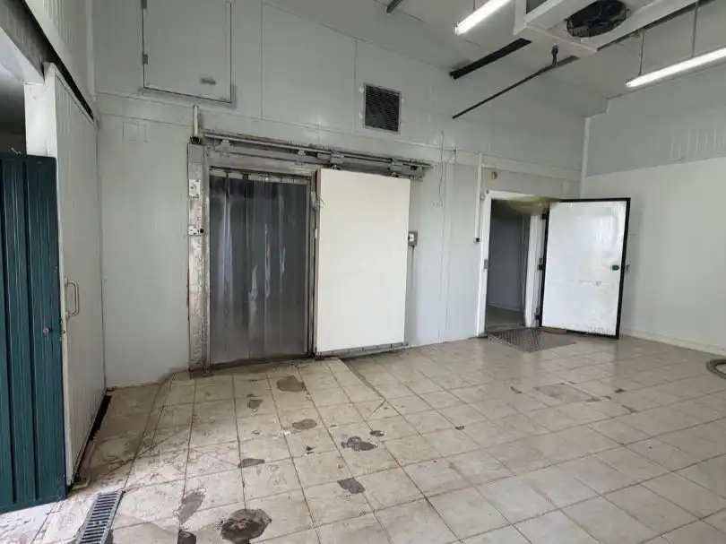Commercial properties for rent in Vigo 