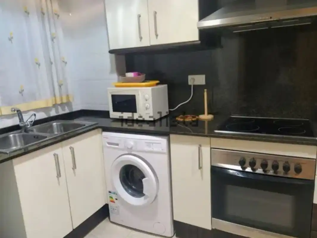 Apartment with pool for sale in Codonyol 75, imagen 12