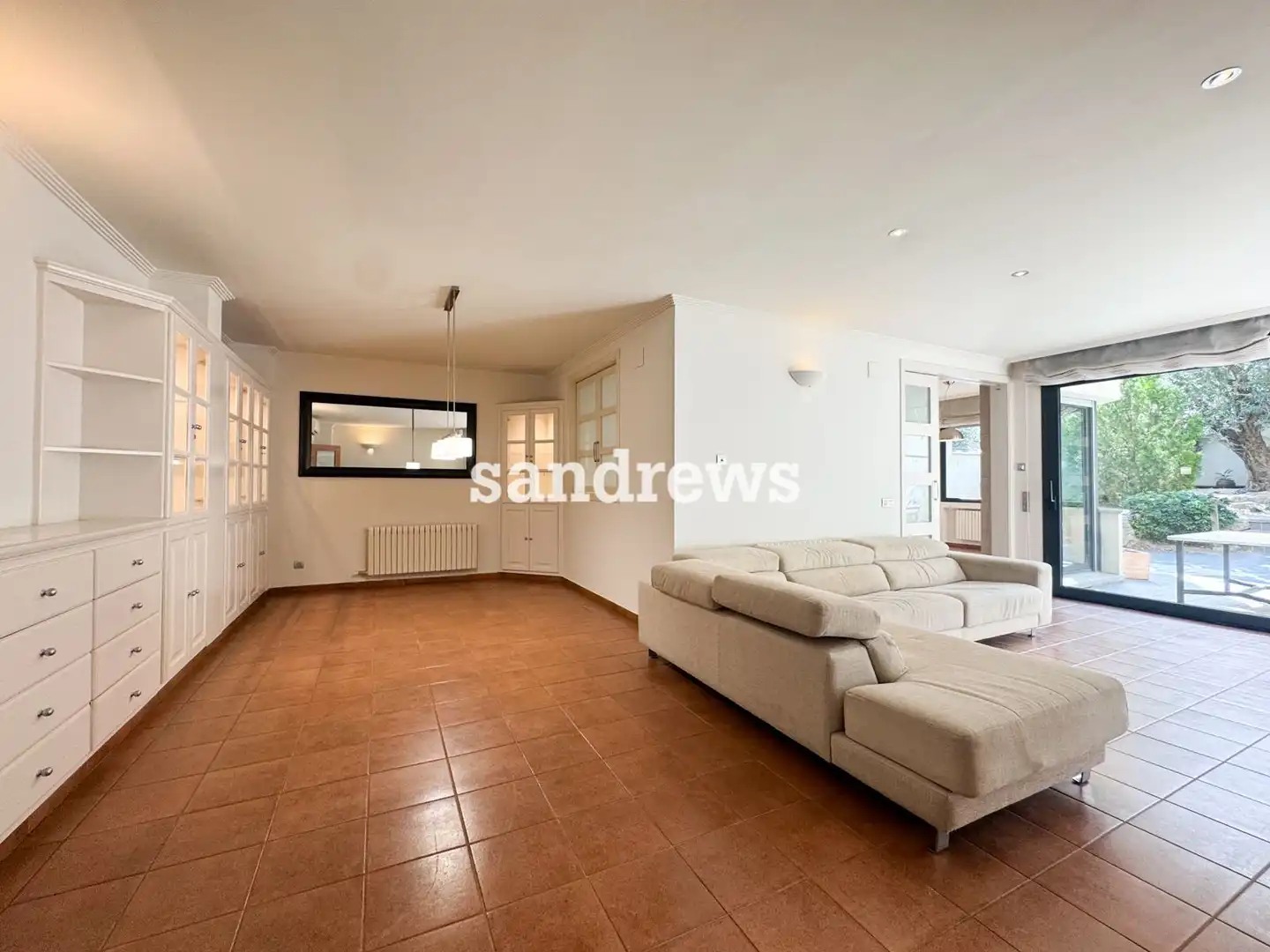 Terraced house for sale in Poble Nou - Olivar Gran, imagen 10