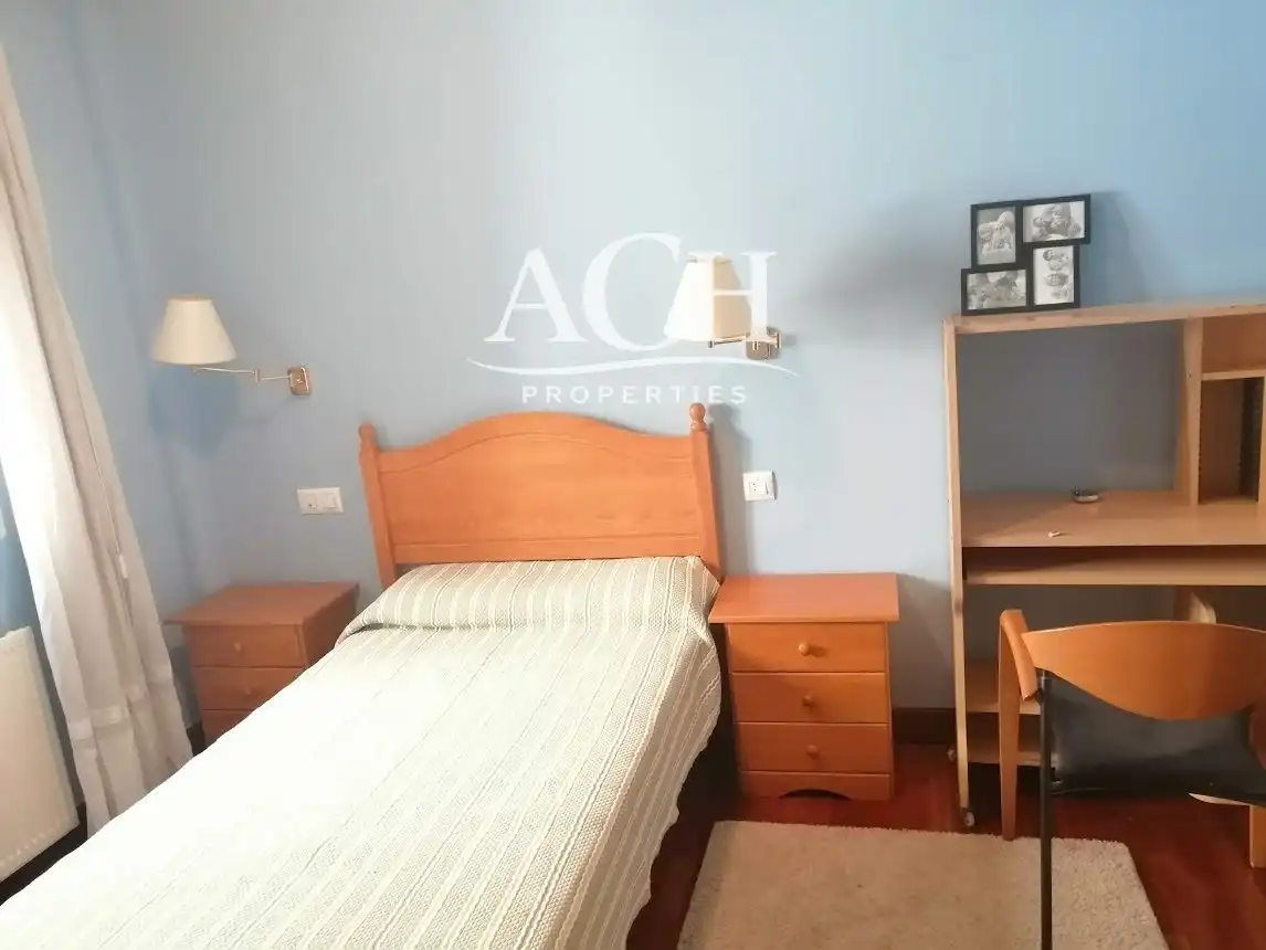 Flat with lift to rent in Montevideo, imagen 6