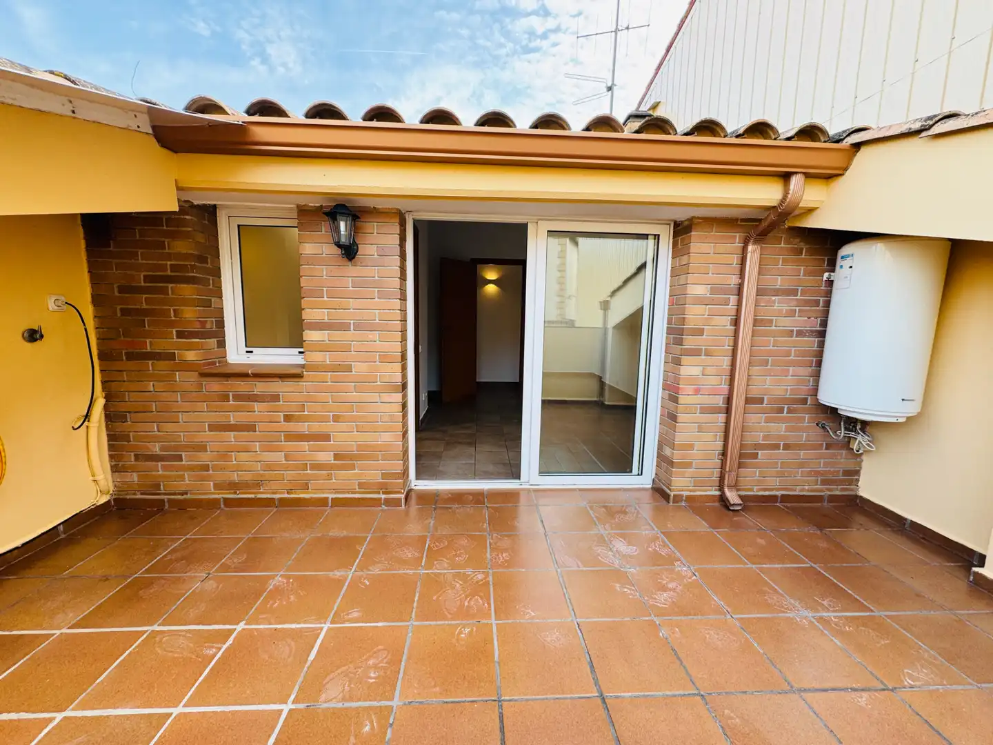 Wohnung mit Balkon zum Verkauf in Carrer Casanova, imagen 24