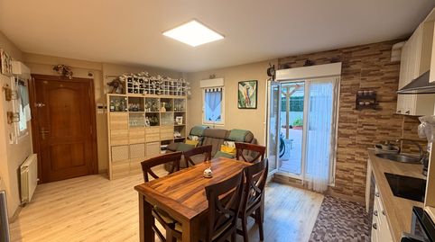 Photo 5 of Flat for sale in Avenida Gonzalo de Berceo, 55, Oeste, Logroño