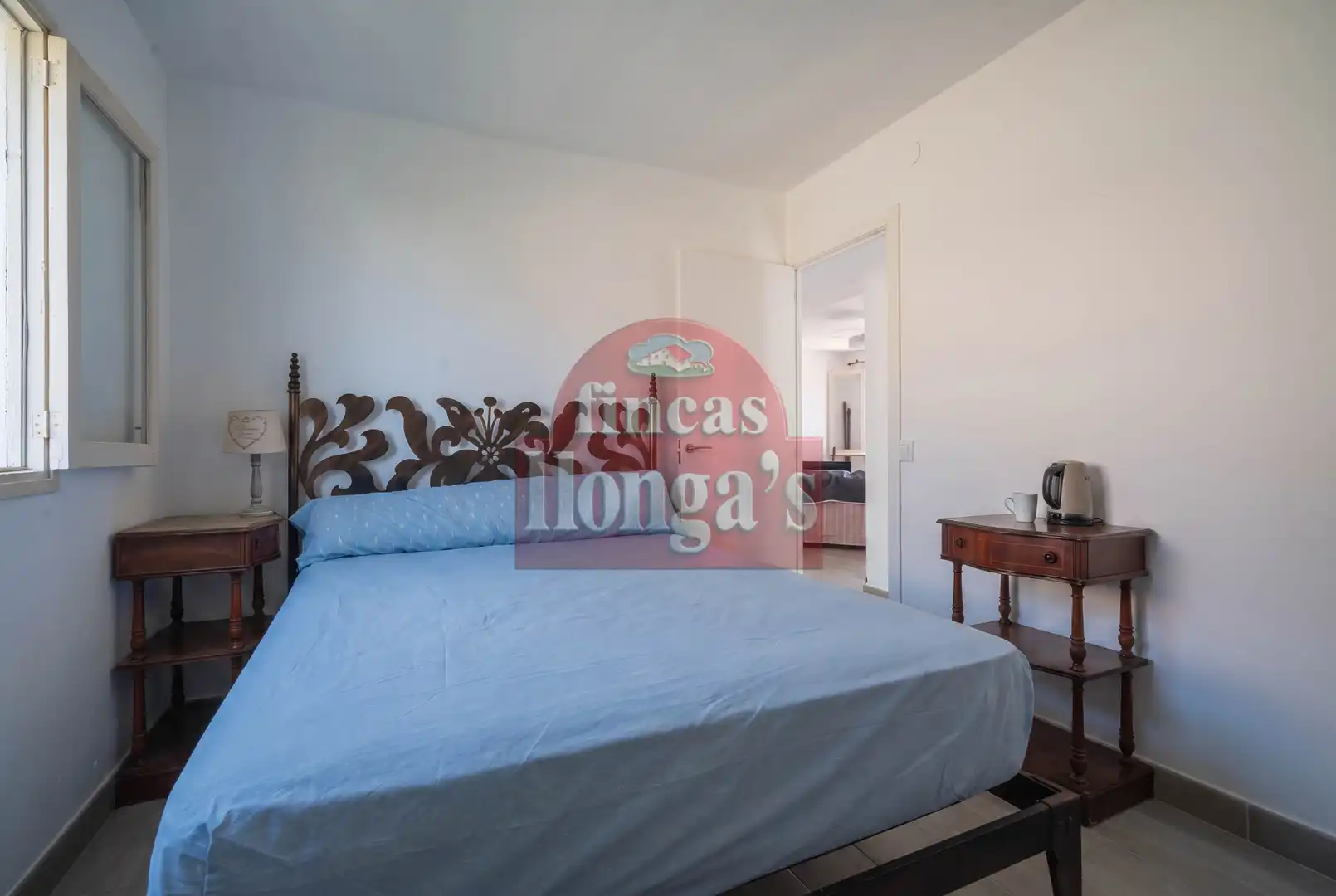 Apartment for sale in Cala Blanca, imagen 6