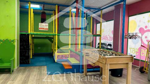 Photo 4 of Premises for sale in Calle del Planeta Saturno, Parla Este, Madrid