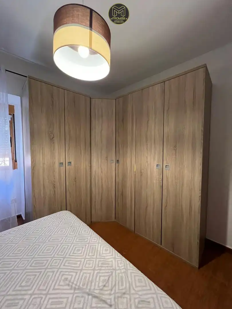 Casa en venta en Ctra. Circunvalación - La Magdalena, imagen 8