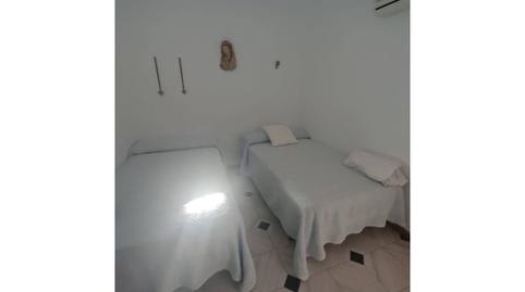 Foto 3 de Pis en venda a Empedrada Baja, Espejo, Córdoba