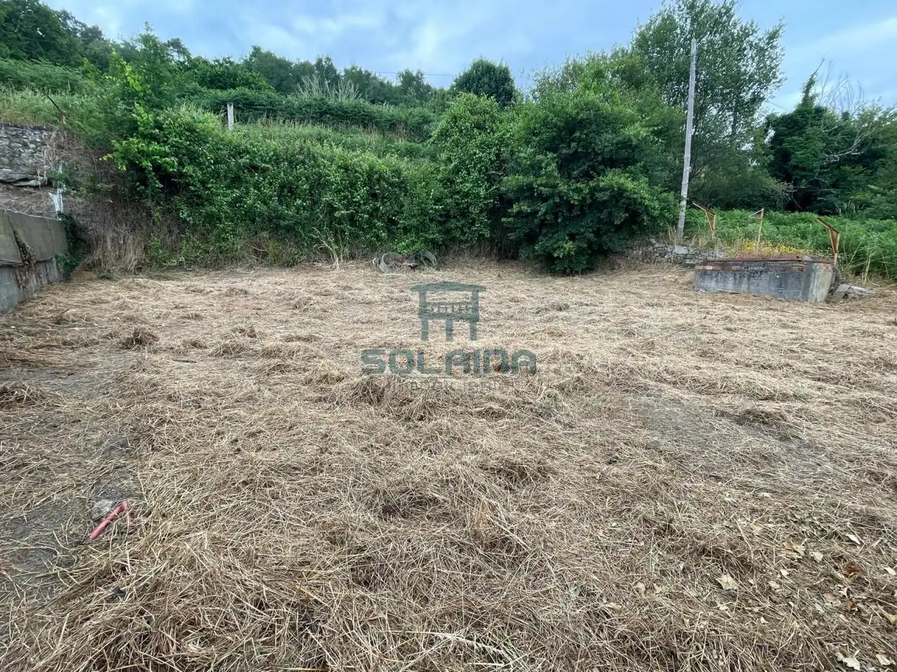 Terreni e lotti in vendita a Punxín, imagen 10