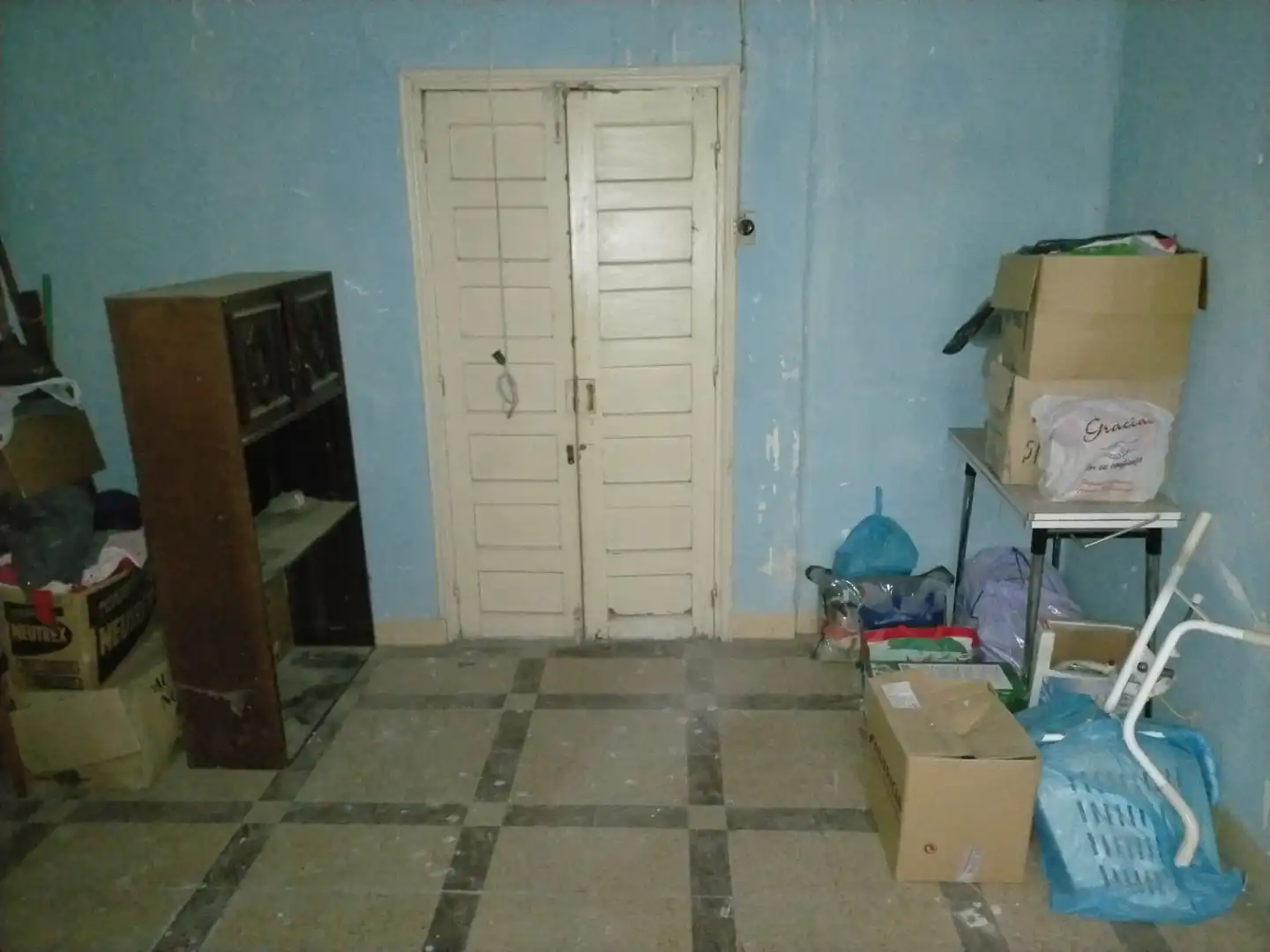 Houses for sale in Arévalo  with Furnished